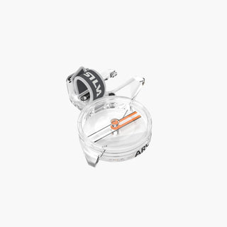Silva Navigation Compass