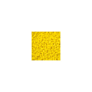 John Bead Craft Bead, Limon
