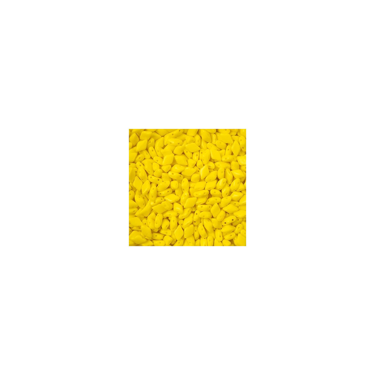 John Bead Craft Bead, Limon