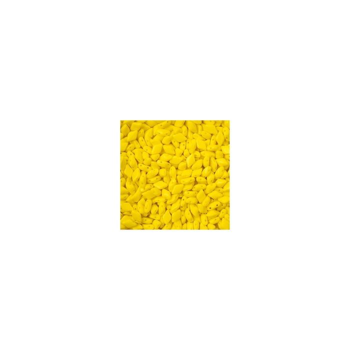 John Bead Craft Bead, Limon