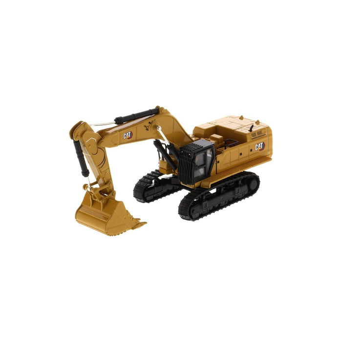 Diecast Masters Non Riding Toy Vehicle