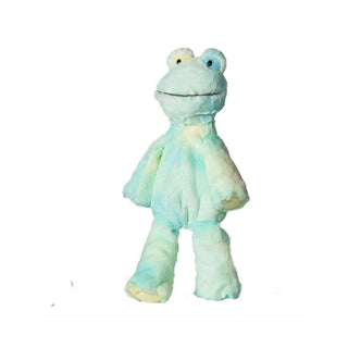 Mary Meyer Toy Figure, 13-Inches, Paddy Frog