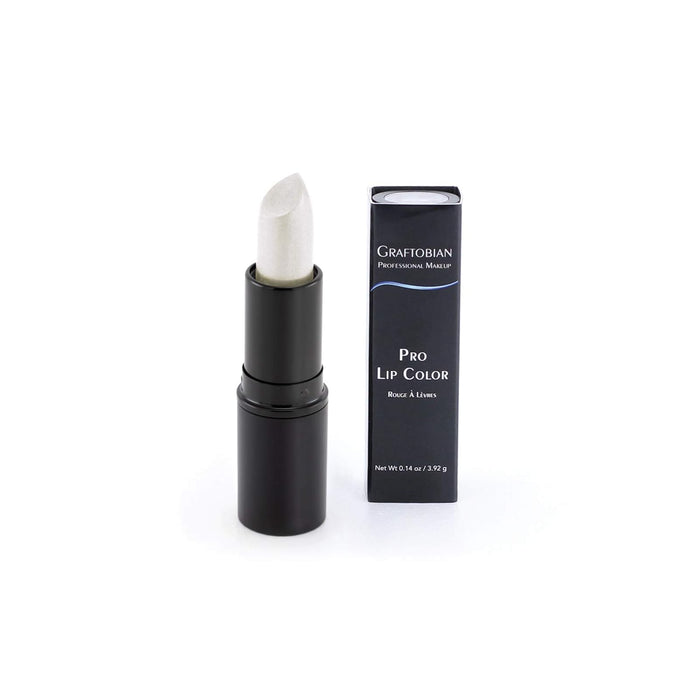 Graftobian Lip Color