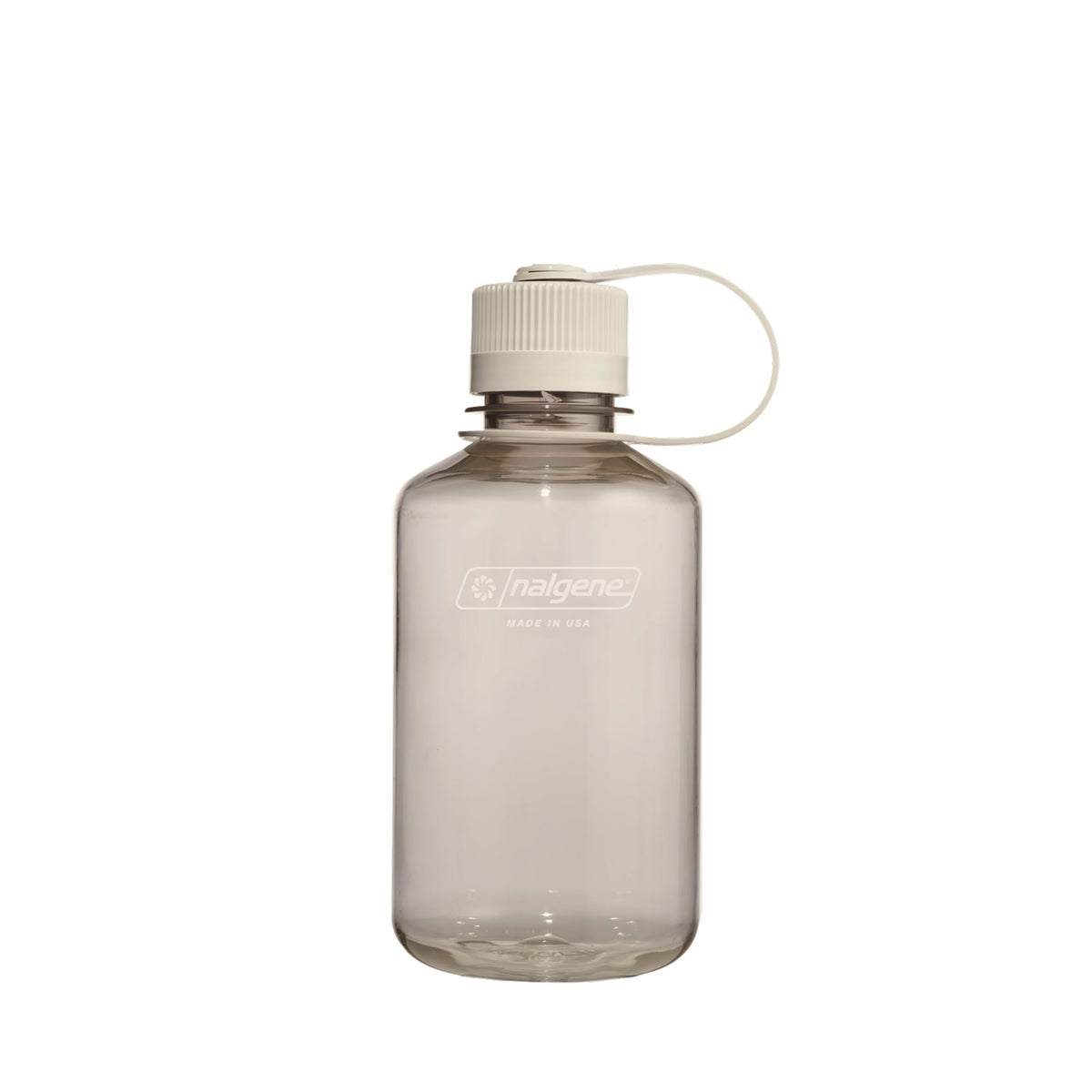 Nalgene Bottle, 16 Ounces, Cotton