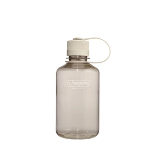 Nalgene Bottle, 16 Ounces, Cotton