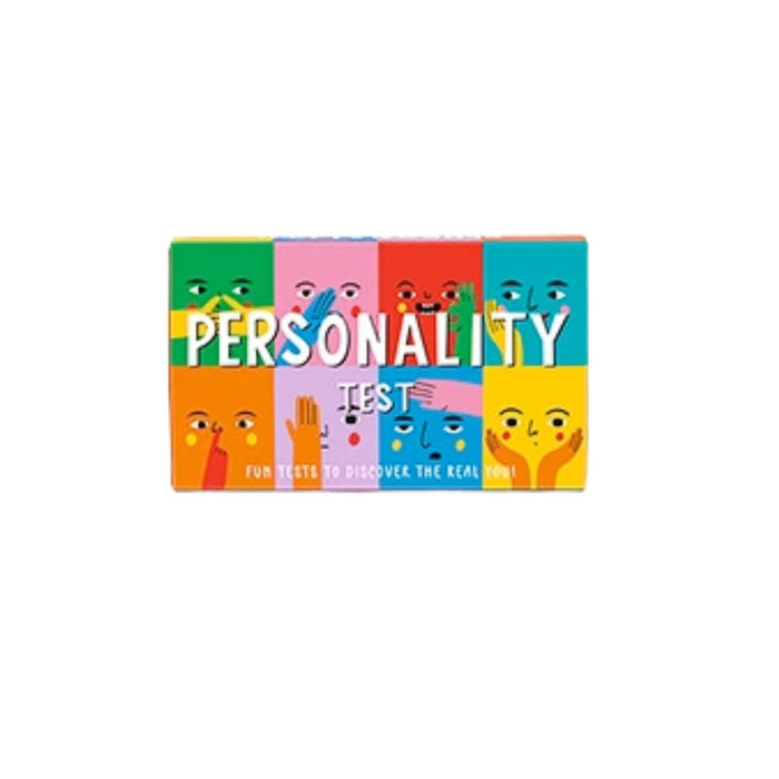 Gift Republic Greeting Card, Multi Colour, Modern