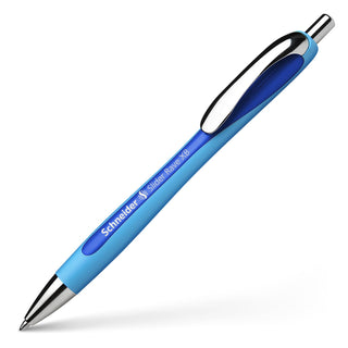 Schneider Writing Instrument
