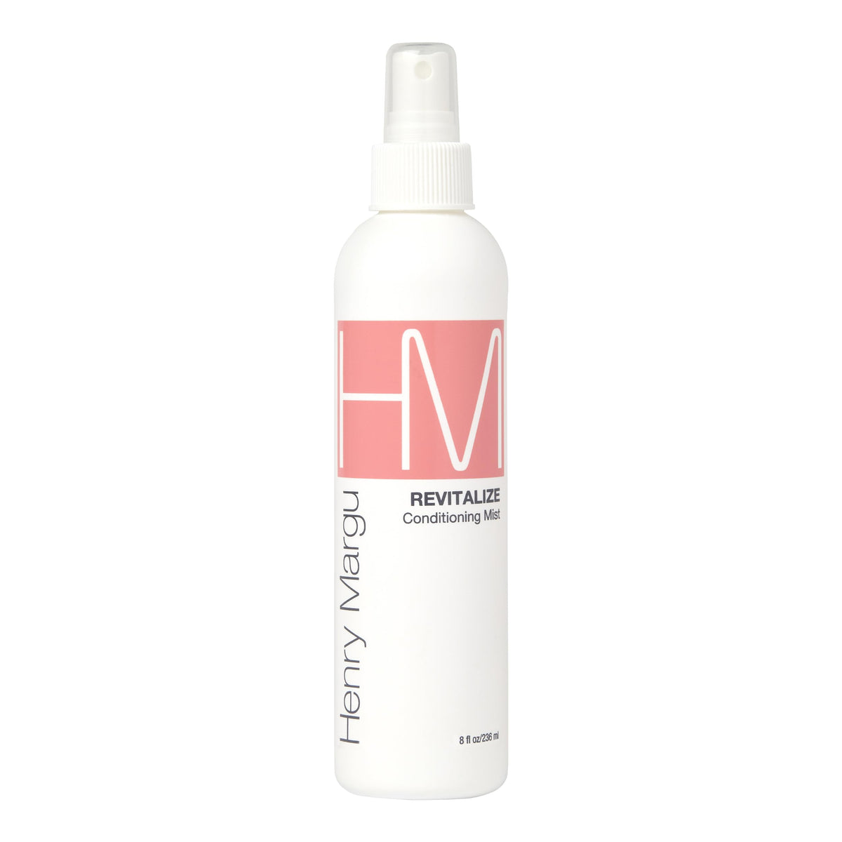 Henry Margu Wig, 8 Fl Oz (Pack of 1), Revitalize