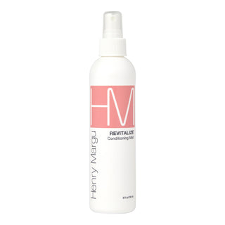 Henry Margu Wig, 8 Fl Oz (Pack of 1), Revitalize