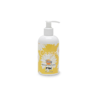 Primal Elements Skin Moisturizer, 8 Ounce (Pack of 1)