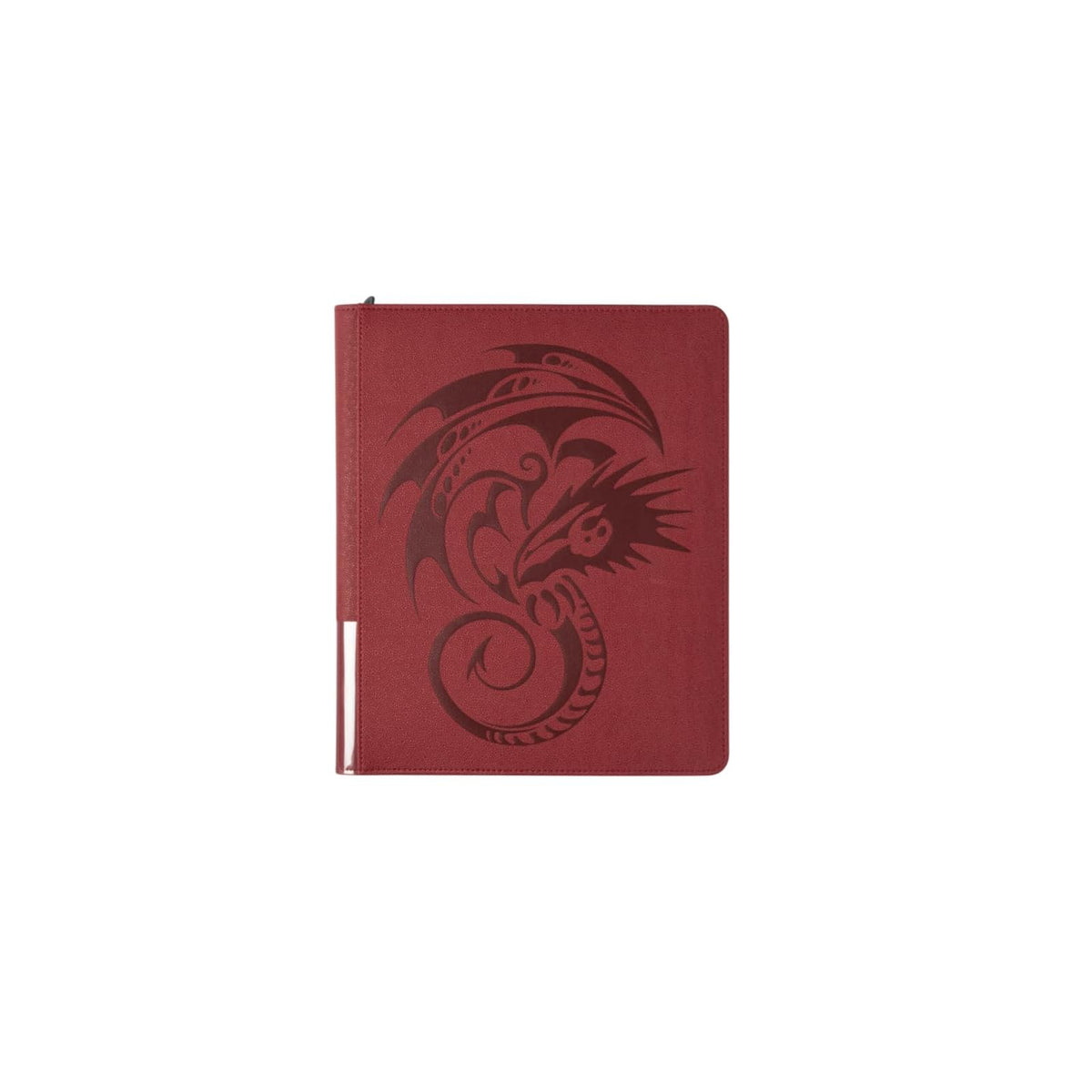 Dragon Shield Display Album