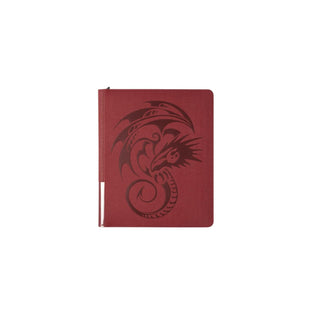 Dragon Shield Display Album