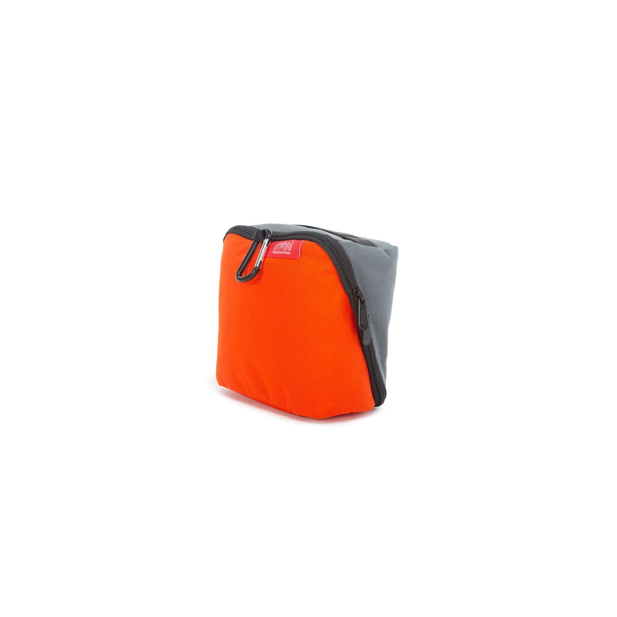 Manhattan Portage Cosmetic Case