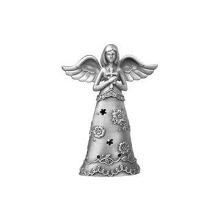 Figurine by Ganz