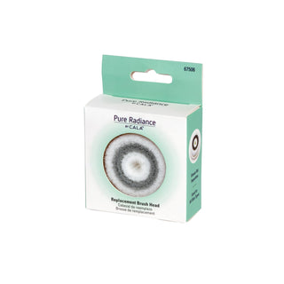Cala Skin Cleaning Brush