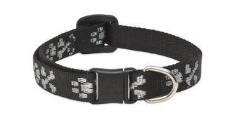 LupinePet Animal Collar