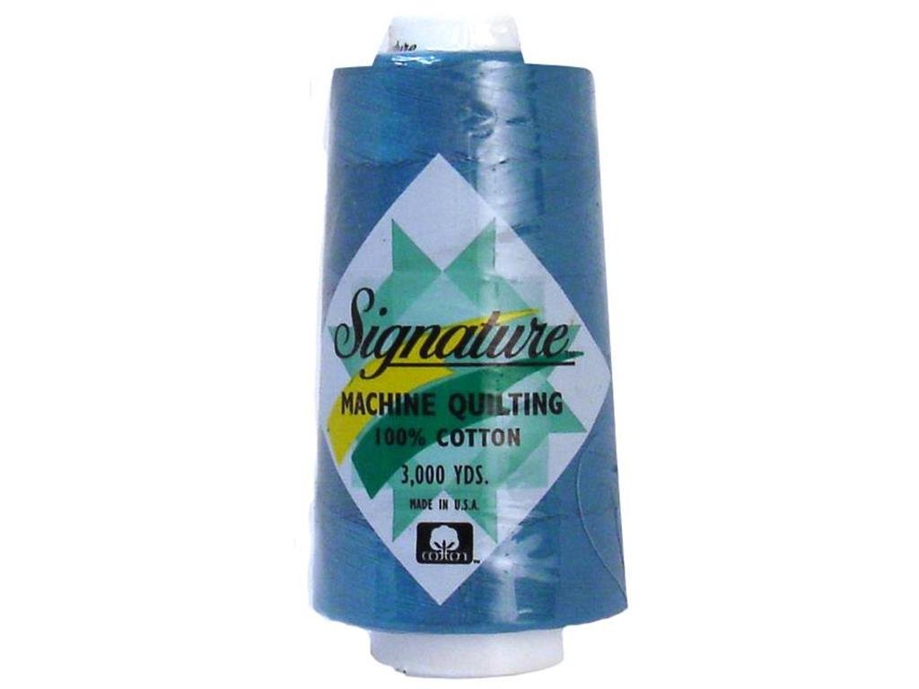 Signature Thread Yarn