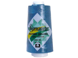 Signature Thread Yarn