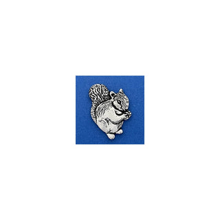 Basic Spirit Hobbies, Silver