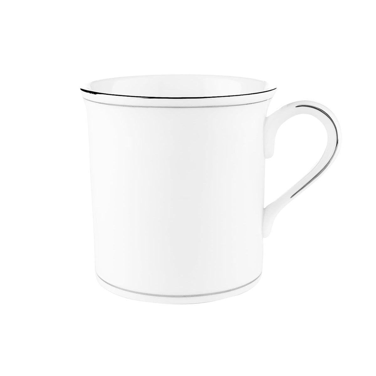 Lenox Drinking Cup