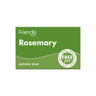 Friendly Soap Skin Cleaning Agent, 1 Ounce (Pack of 1), green