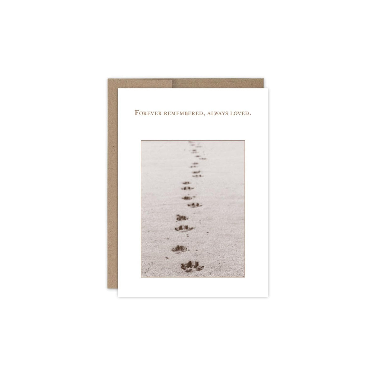 Shannon Martin Design Greeting Card