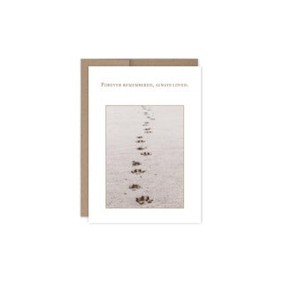 Shannon Martin Design Greeting Card