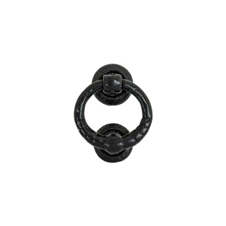 UD Hardware, Black