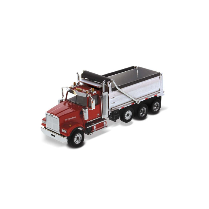 Diecast Masters Non Riding Toy Vehicle
