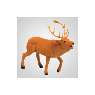 Figurine by Lipco