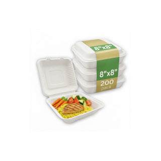ProTakeOut Food Storage Container
