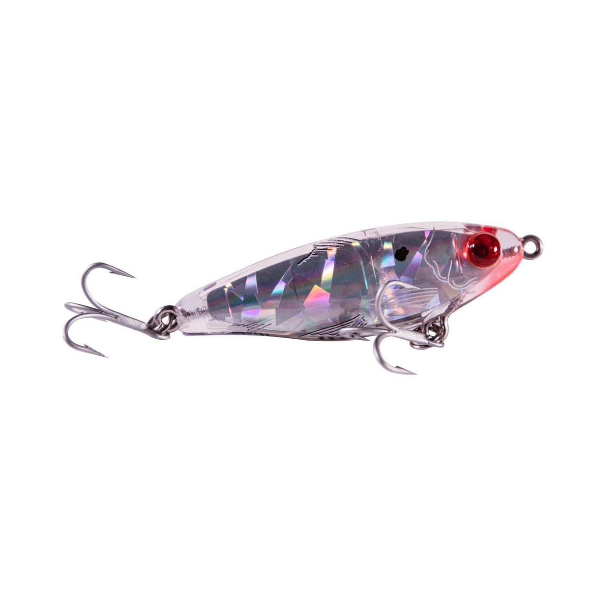 Safendry Fishing Hook