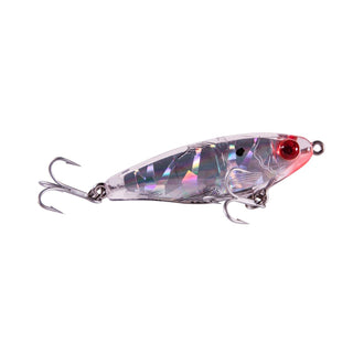 Safendry Fishing Hook