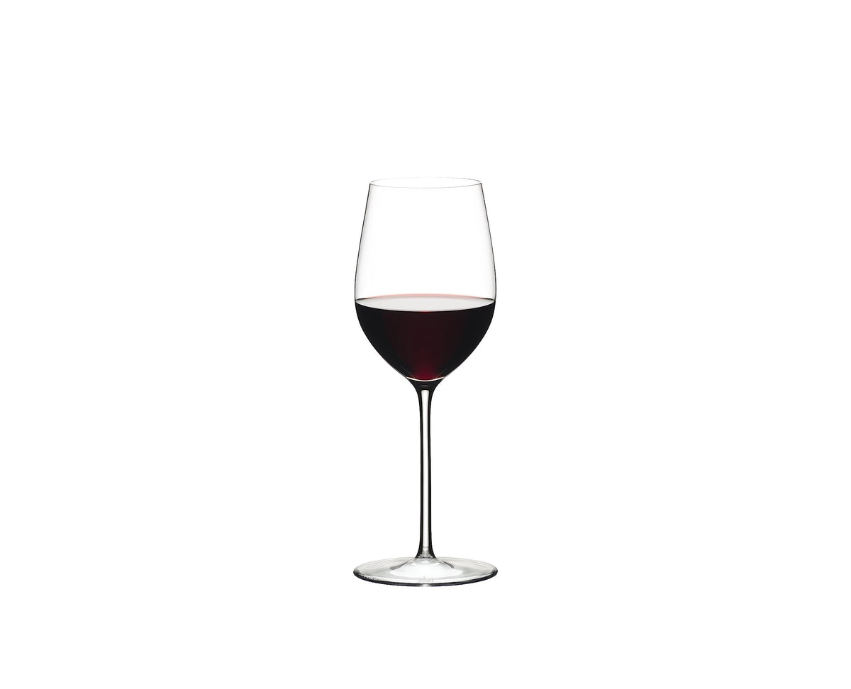 Riedel Drinking Cup, 11.8 Ounces, Clear