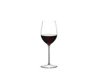 Riedel Drinking Cup, 11.8 Ounces, Clear