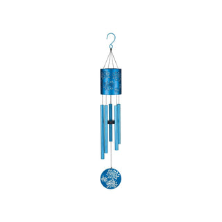 Regal Art & Gift Wind Chime, Multicolor