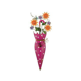 Regal Art & Gift Sculpture, 34 Inch, Pink