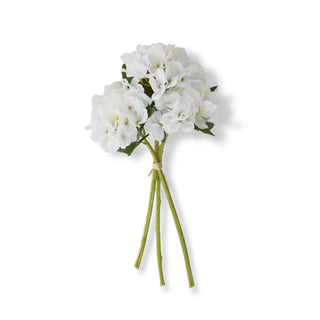 K&K Interiors Artificial Plant, Multi Color