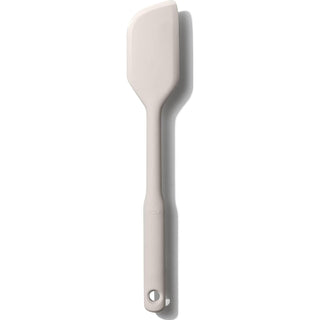 OXO Food Spatula, Everyday Spatula, Oat
