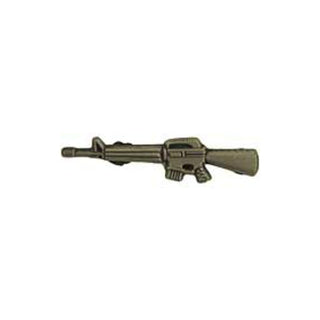 EE Home, Ar-15