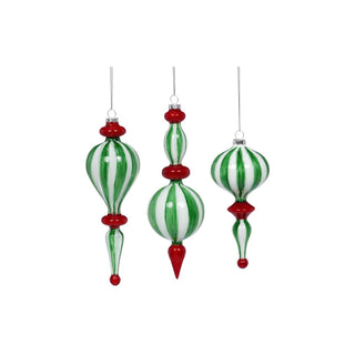 Mark Roberts Hanging Ornament