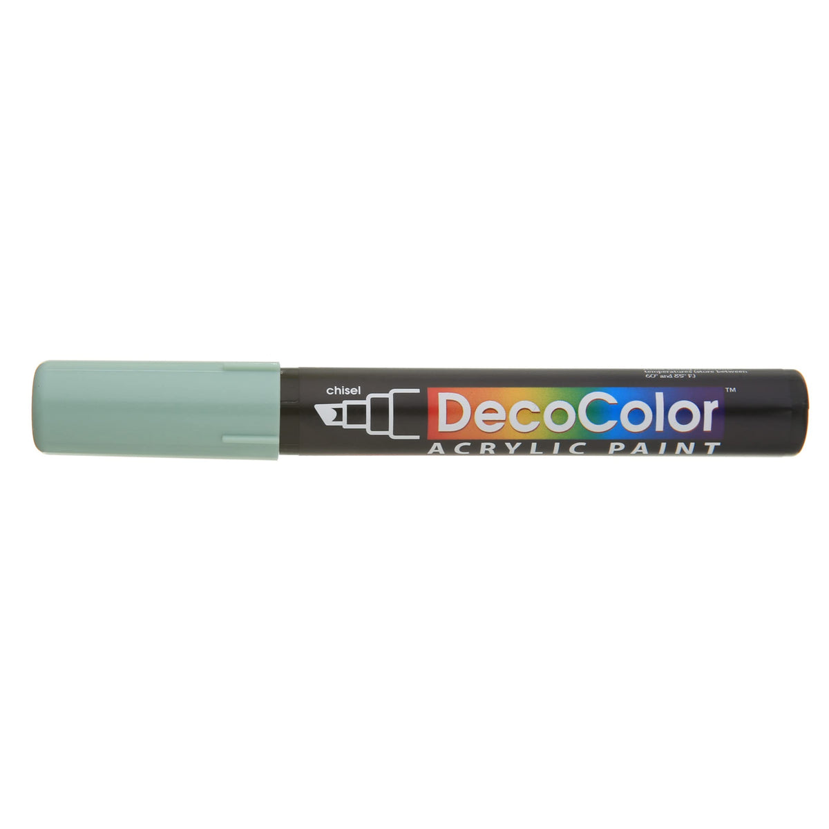 Uchida Marking Pen, 1 Count (Pack of 1), Celadon
