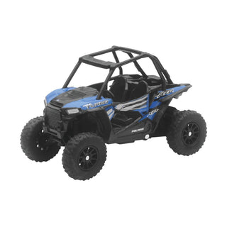 NewRay Non Riding Toy Vehicle, 1 inch, Multi-coloured
