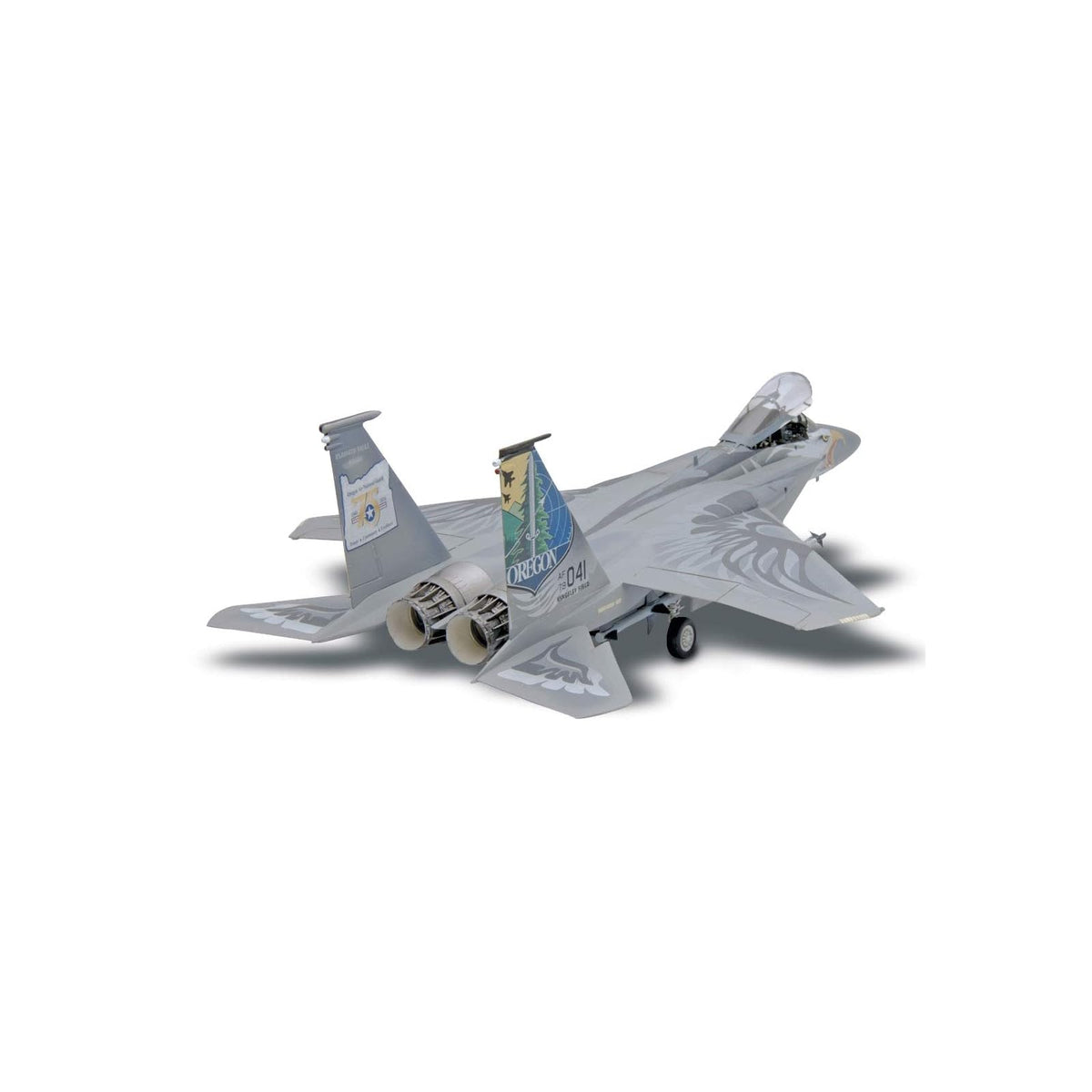 Revell Art Craft Kit