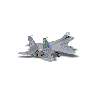 Revell Art Craft Kit