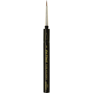 da Vinci Paint Brush