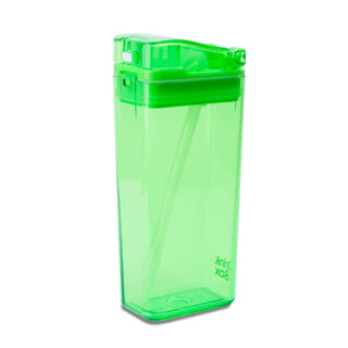 Precidio Drinking Cup, 12 Ounces, Green
