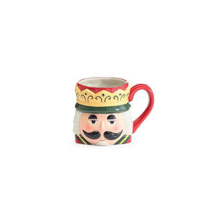 burton+BURTON Drinking Cup