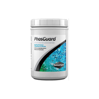 Seachem Aquarium Pond Water Treatment, 2 L/ 67.6 oz., white