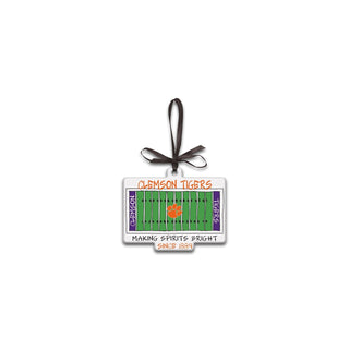 Magnolia Lane Hanging Ornament